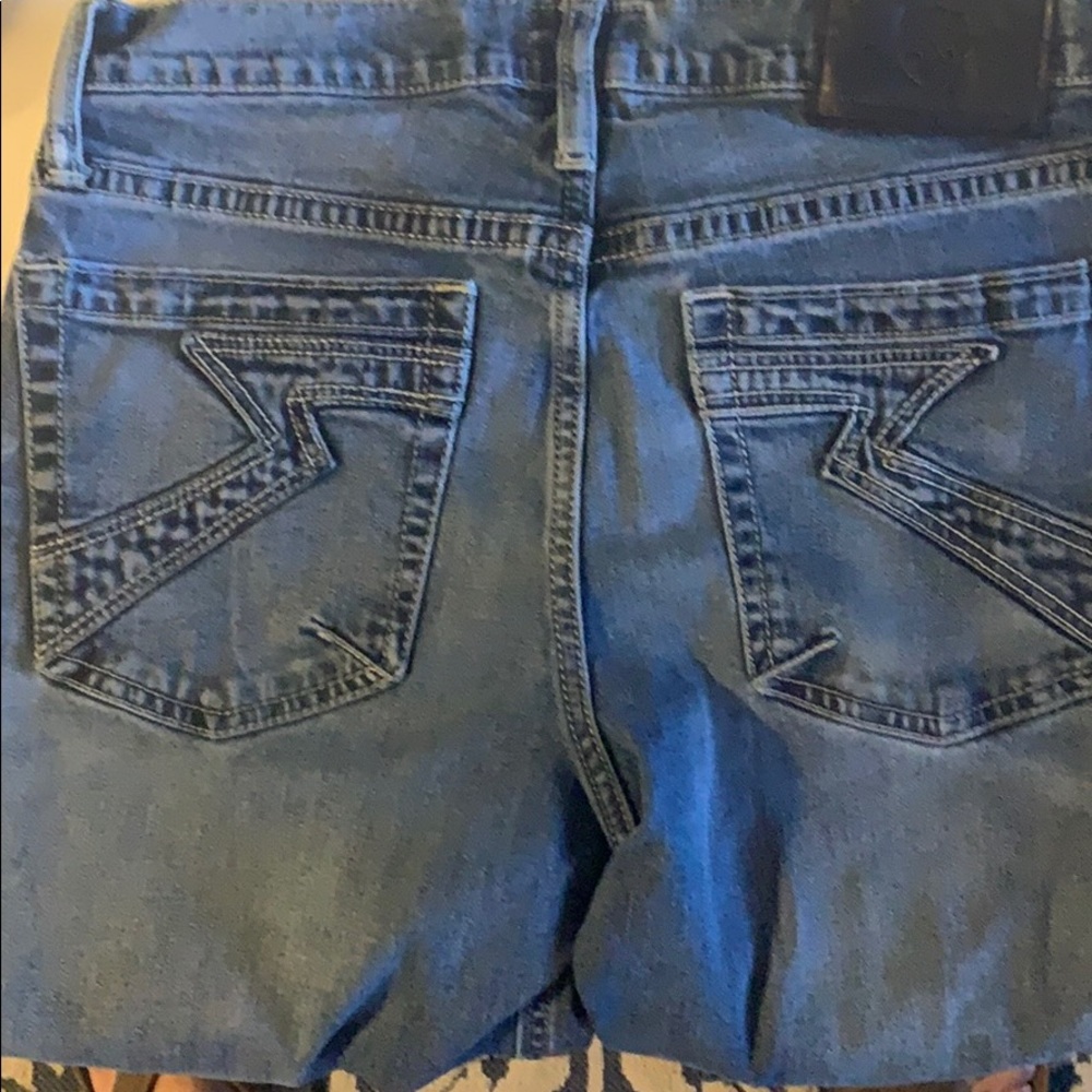 Rock and republic jeans